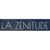 La Zénitude