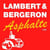 Lambert et Bergeron Asphalte