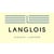 Langlois Avocats