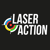 Laser Action