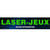 Laser-Jeux Saint-Hyacinthe