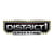 LaserTag District 1
