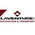 Laventure Excavation Inc.