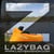 LazyBag