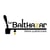 Le Balthazar