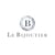 Le Bijoutier