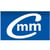Le Centre MGR Marcoux