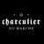 Le Charcutier du marché