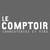 Le Comptoir Charcuteries et Vins