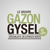 Le Groupe Gazon Gysel