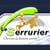 Le Serrurier