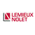 Lemieux Nolet CPA