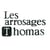 Les Arrosages Thomas