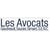 Les Avocats Gaudreault. Saucier, Simard