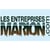 Les Entreprises Marion