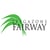 Les Gazons Fairway