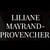 Liliane Mayrand-Provencher Notaire