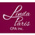 Linda Paris CPA