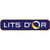 Lits d'Or