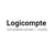 Logicompte Comptable-Conseil