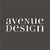 Avenue Design