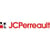 JC Perreault