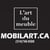 Mobilart