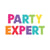 Party Expert