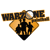 Warzone Paintball Warzone Paintball
