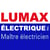 Lumax Électrique