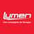 Lumen