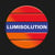 Lumisolution