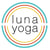 Luna Yoga