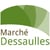 Marché Dessaulles