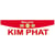 Kim Phat