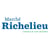 Marché Richelieu