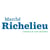 Logo Marché Richelieu