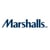 MARSHALLS