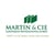 Martin & Cie CPA