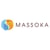 Massothérapie Massoka