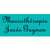 Massothérapie Josée Gagnon