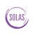 Massothérapie Solas