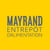 Logo Mayrand