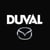 Duval Mazda