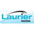 Laurier Mazda