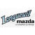 Longueuil Mazda