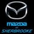 Mazda de Sherbrooke