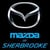 Mazda de Sherbrooke