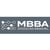 MBBA CPA