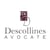 MCDescollines Avocate